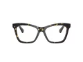 Burberry BE 2416 4106 54 occhiali da vista