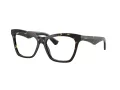 Burberry BE 2416 4106 54 occhiali da vista