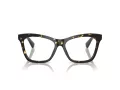 Burberry BE 2416 4106 54 occhiali da vista