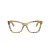 Burberry BE 2416 4146 52 occhiali da vista