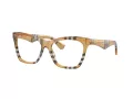Burberry BE 2416 4146 52 occhiali da vista