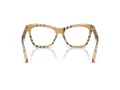 Burberry BE 2416 4146 52 occhiali da vista