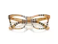 Burberry BE 2416 4146 52 occhiali da vista