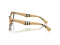 Burberry BE 2416 4146 52 occhiali da vista