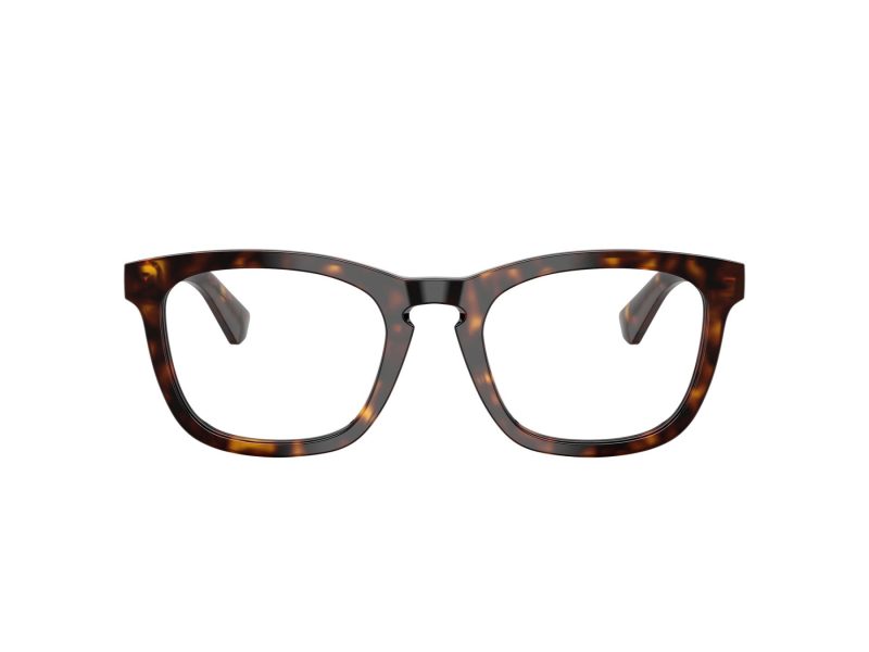 Burberry BE 2417 3002 51 occhiali da vista