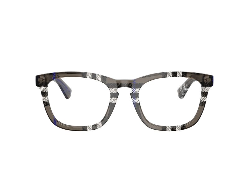 Burberry BE 2417 4147 53 occhiali da vista