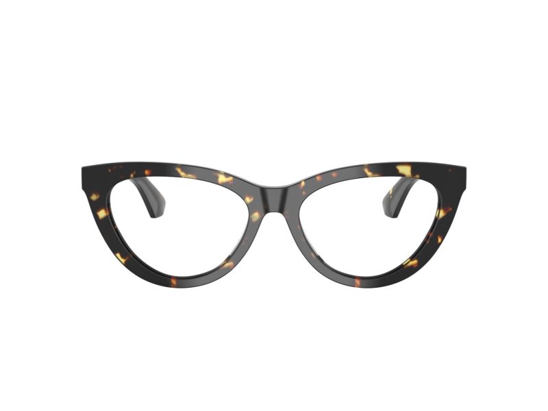 Burberry BE 2418U 4106 51 occhiali da vista