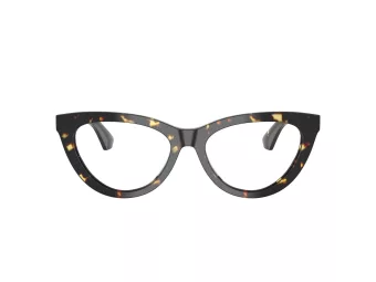 Burberry BE 2418U 4106 53 occhiali da vista