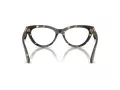 Burberry BE 2418U 4106 53 occhiali da vista