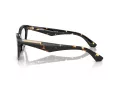 Burberry BE 2418U 4106 53 occhiali da vista