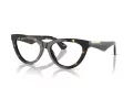 Burberry BE 2418U 4106 53 occhiali da vista