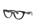 Burberry BE 2418U 4112 53 occhiali da vista
