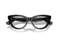 Burberry BE 2418U 4112 53 occhiali da vista