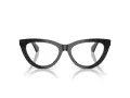 Burberry BE 2418U 4112 53 occhiali da vista