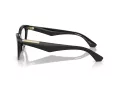 Burberry BE 2418U 4112 53 occhiali da vista