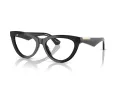 Burberry BE 2418U 4112 53 occhiali da vista