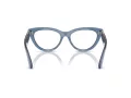 Burberry BE 2418U 4117 51 occhiali da vista