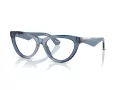 Burberry BE 2418U 4117 51 occhiali da vista
