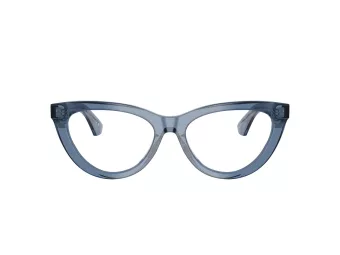 Burberry BE 2418U 4117 53 occhiali da vista