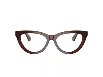 Burberry BE 2418U 4144 51 occhiali da vista