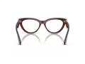 Burberry BE 2418U 4144 51 occhiali da vista