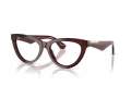 Burberry BE 2418U 4144 53 occhiali da vista