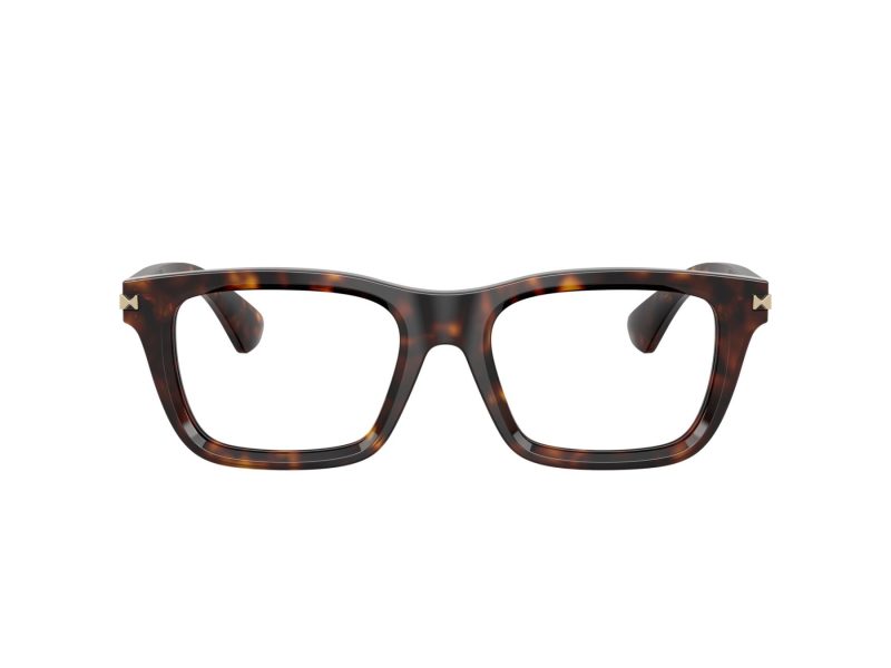 Burberry BE 2419 3002 53 occhiali da vista