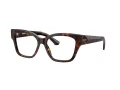 Burberry BE 2420 3002 52 occhiali da vista