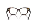 Burberry BE 2420 3002 52 occhiali da vista