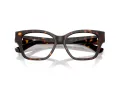 Burberry BE 2420 3002 52 occhiali da vista