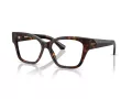 Burberry BE 2420 3002 52 occhiali da vista
