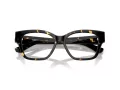 Burberry BE 2420 4106 52 occhiali da vista