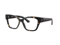 Burberry BE 2420 4106 54 occhiali da vista