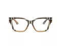 Burberry BE 2420 4146 52 occhiali da vista