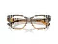 Burberry BE 2420 4146 52 occhiali da vista
