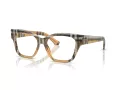 Burberry BE 2420 4146 52 occhiali da vista