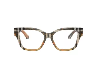 Burberry BE 2420 4146 54 occhiali da vista