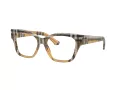 Burberry BE 2420 4146 54 occhiali da vista
