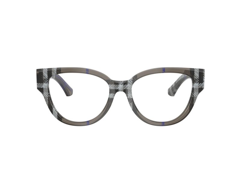 Burberry BE 2421 4147 51 occhiali da vista