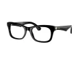 Burberry BE 2422 3001 52 occhiali da vista