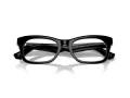 Burberry BE 2422 3001 52 occhiali da vista