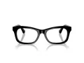 Burberry BE 2422 3001 52 occhiali da vista