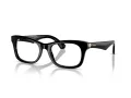 Burberry BE 2422 3001 52 occhiali da vista