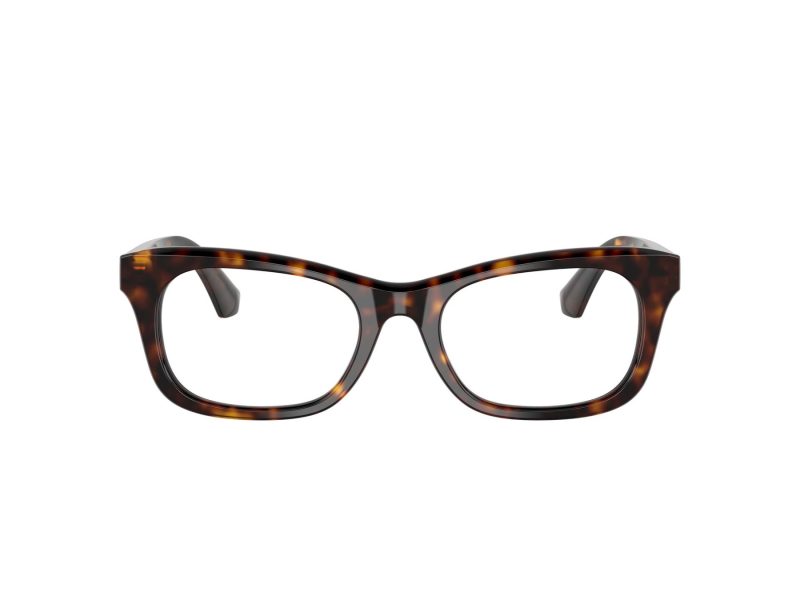 Burberry BE 2422 3002 50 occhiali da vista