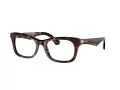 Burberry BE 2422 3002 50 occhiali da vista