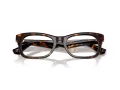 Burberry BE 2422 3002 50 occhiali da vista