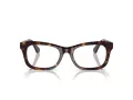 Burberry BE 2422 3002 50 occhiali da vista