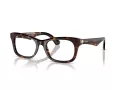 Burberry BE 2422 3002 50 occhiali da vista