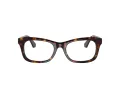 Burberry BE 2422 3002 52 occhiali da vista
