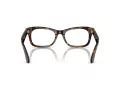 Burberry BE 2422 3002 52 occhiali da vista